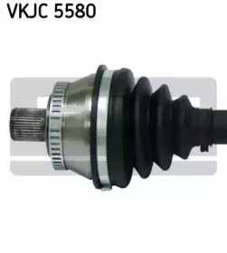 skf-vkjc5580
